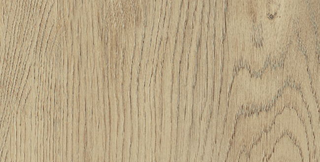 Керамограніт Komi Natural 400x2400x6 Natural фото №1
