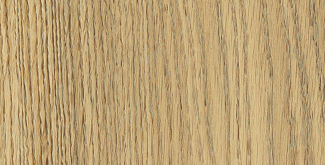 Керамогранит Komi Original 400x2400x6 Natural фото №1