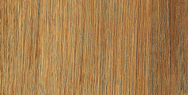 Керамограніт Komi Traditional 400x2400x6 Natural фото №1