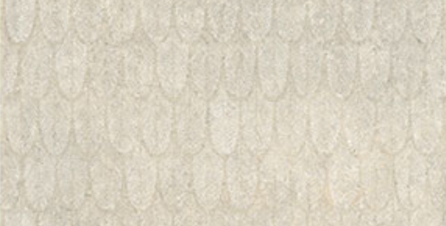 Керамогранит Background Snowy Empaire 1200x2780x6 Decoro фото №1