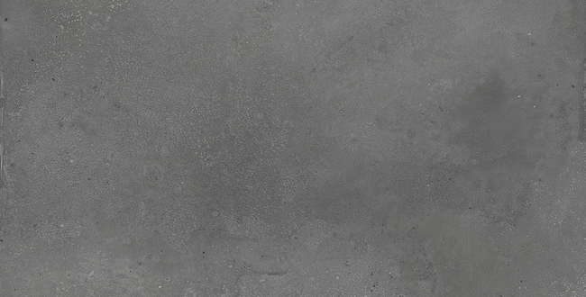 Porcelain stoneware Pigmento Carbone 1200x1200x6 Natural фото №1