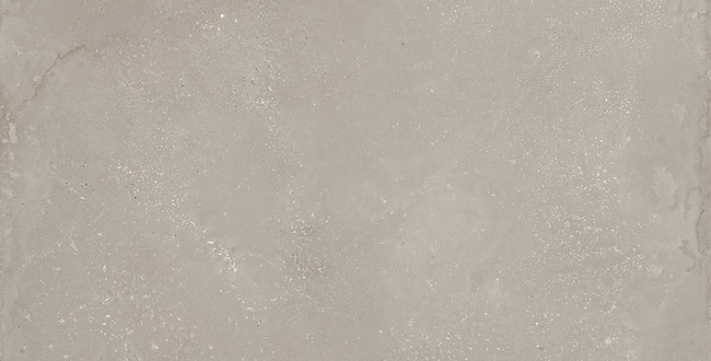 Porcelain stoneware Pigmento Fango 1200x1200x6 Natural фото №1