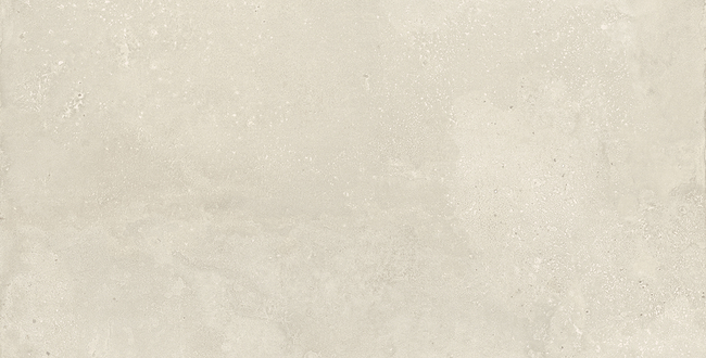 Керамограніт Pigmento Gesso 1200x1200x6 Natural фото №1