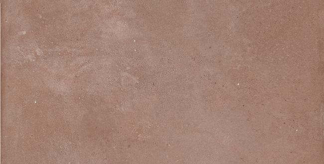 Porcelain stoneware Pigmento Mattone 1200x1200x6 Natural фото №1