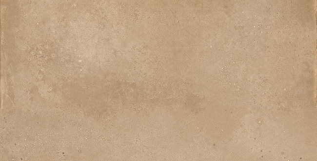Керамогранит Pigmento Oro 1200x1200x6 Natural фото №1