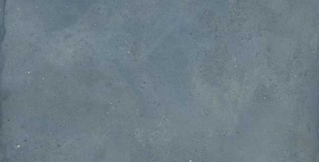 Керамограніт Pigmento Ossido 1200x1200x6 Natural фото №1