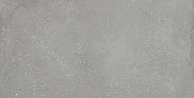 Керамогранит Pigmento Polvere 1200x1200x6 Natural фото №1