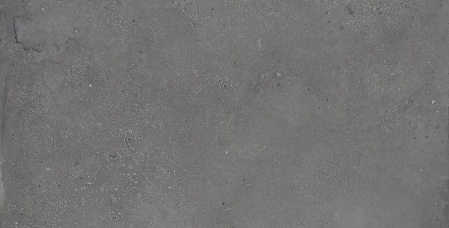 Porcelain stoneware Pigmento Carbone 1200x2780x6 Natural фото №1