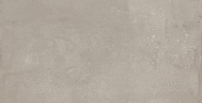 Porcelain stoneware Pigmento Fango 1200x2780x6 Natural фото №1
