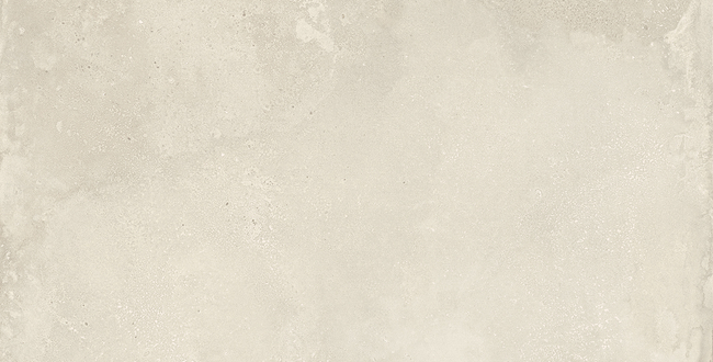 Porcelain stoneware Pigmento Gesso 1200x2780x6 Natural фото №1