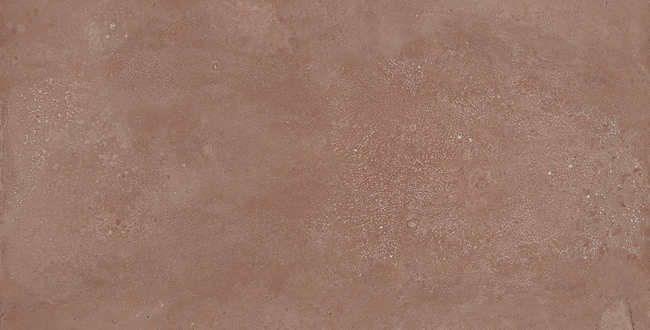 Porcelain stoneware Pigmento Mattone 1200x2780x6 Natural фото №1
