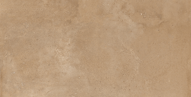 Керамогранит Pigmento Oro 1200x2780x6 Natural фото №1