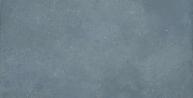 Керамограніт Pigmento Ossido 1200x2780x6 Natural фото №1