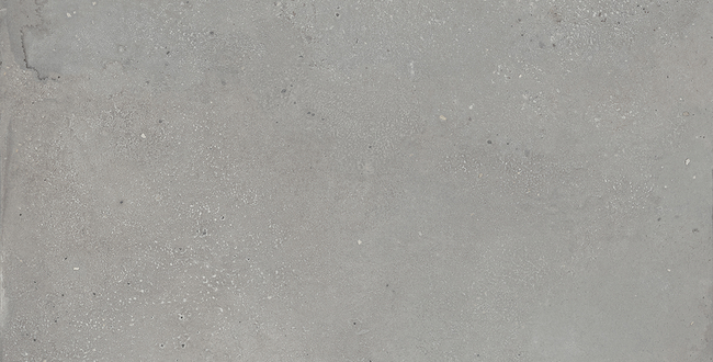 Керамогранит Pigmento Polvere 1200x2780x6 Natural фото №1