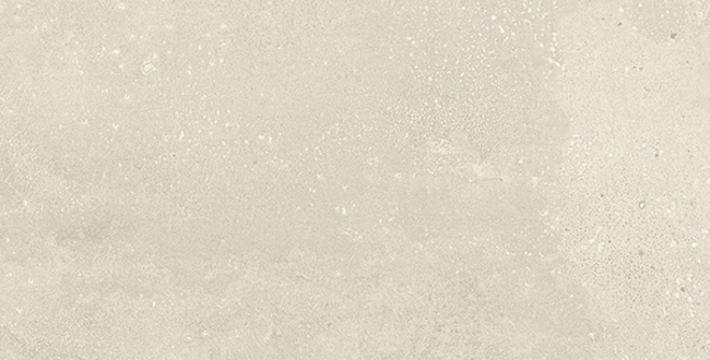 Porcelain stoneware Pigmento Gesso 400x800x8,5 Natural фото №1