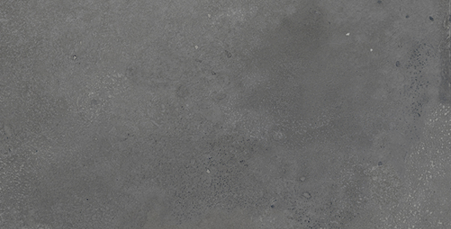 Керамогранит Pigmento Carbone 400x800x8,5 Natural фото №1