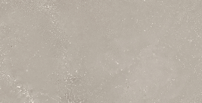 Керамогранит Pigmento Fango 400x800x8,5 Natural фото №1