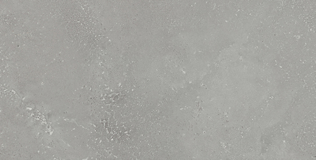 Porcelain stoneware Pigmento Polvere 400x800x8,5 Natural фото №1