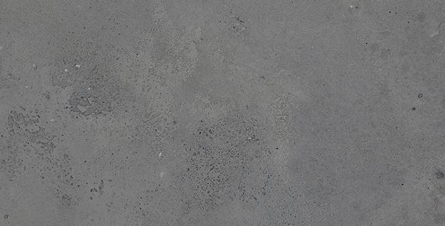 Porcelain stoneware Pigmento Carbone 600x1200x6 Natural фото №1