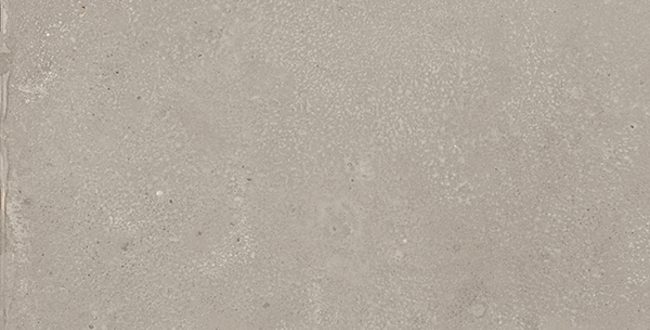 Керамограніт Pigmento Fango 600x1200x6 Natural фото №1