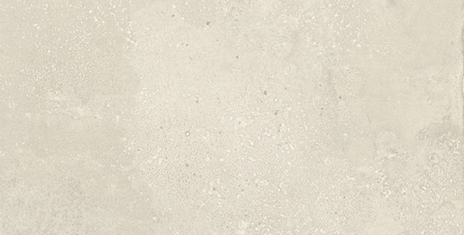 Porcelain stoneware Pigmento Gesso 600x1200x6 Natural фото №1