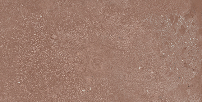Керамограніт Pigmento Mattone 600x1200x6 Natural фото №1