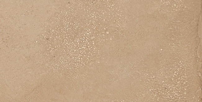 Керамогранит Pigmento Oro 600x1200x6 Natural фото №1