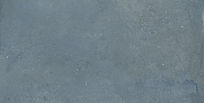 Керамограніт Pigmento Ossido 600x1200x6 Natural фото №1