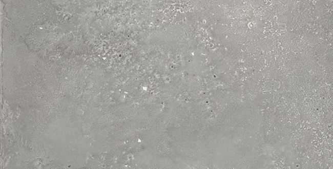 Керамогранит Pigmento Polvere 600x1200x6 Natural фото №1