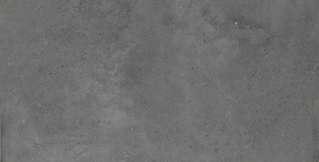 Керамогранит Pigmento Carbone 800x800x8,5 Natural фото №1
