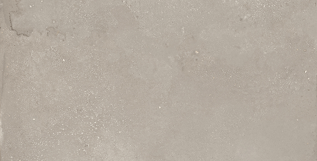 Керамогранит Pigmento Fango 800x800x8,5 Natural фото №1