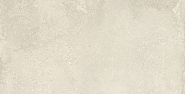 Керамограніт Pigmento Gesso 800x800x8,5 Natural фото №1