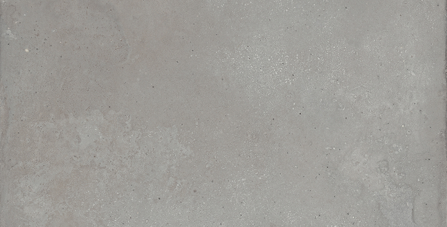 Керамограніт Pigmento Polvere 800x800x8,5 Natural фото №1