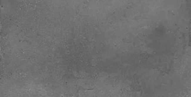Porcelain stoneware Pigmento Carbone 800x800x8,5 Natural фото №1