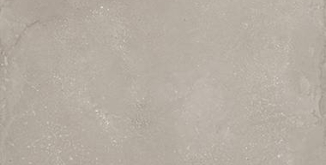 Porcelain stoneware Pigmento Fango 400x800x8,5 Natural фото №1