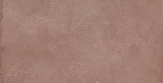 Porcelain stoneware Pigmento Mattone 1200x1200x6 Natural фото №1