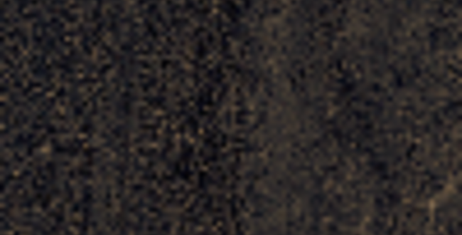 Porcelain stoneware Planeto Pluto Chevron 100x600x8,5 Natural фото №1