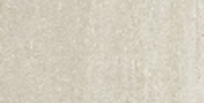 Керамогранит Planeto Venus Chevron 100x600x8,5 Natural фото №1