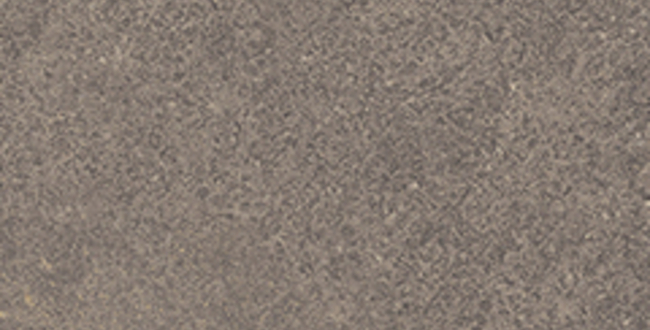 Porcelain stoneware Planeto Mars 200x1200x8,5 Natural фото №1