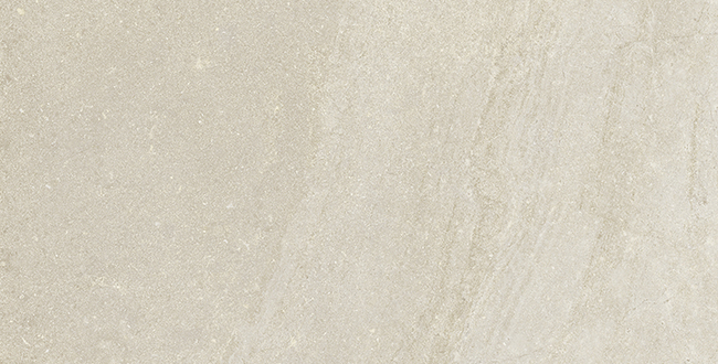 Керамогранит Planeto Venus 300x600x8,5 Natural фото №1