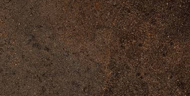 Керамограніт Planeto Jupiter Chevron 100x600x8,5 Natural фото №1