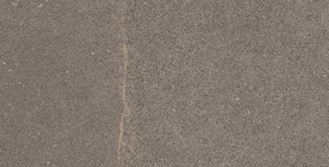 Porcelain stoneware Planeto Mars 800x800x8,5 Natural фото №1