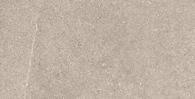 Керамогранит Planeto Moon 800x800x8,5 Natural фото №1