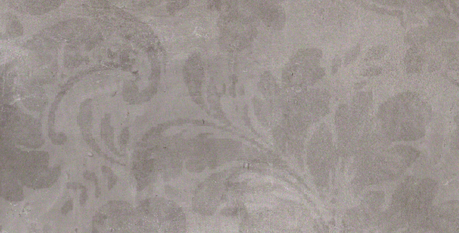 Керамограніт Portland Hood Decorado Mood 1200x1200x6 Natural фото №1