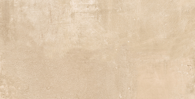Керамограніт Portland Helen 1200x1200x6 Natural фото №1