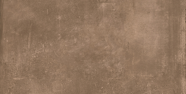 Керамогранит Portland Lassen Decorado Mood 1200x1200x6 Natural фото №1