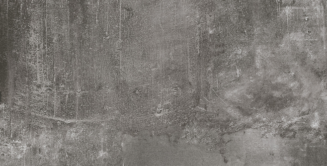 Керамограніт Portland Tabor 1200x1200x6 Natural фото №1