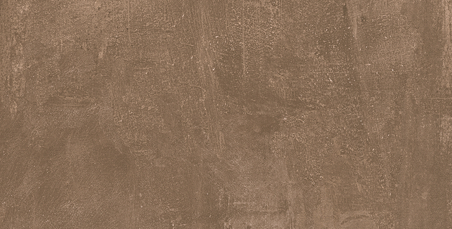 Керамограніт Portland Lassen 1200x2780x6 Natural фото №1
