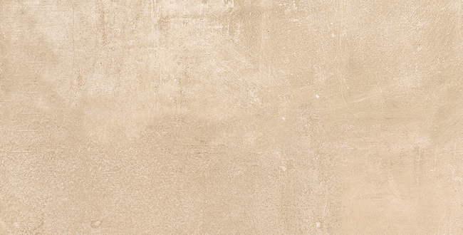 Керамограніт Portland Helen 1200x2780x6 Natural фото №1