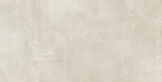 Porcelain stoneware Portland Jordan 1200x2780x6 Natural фото №1